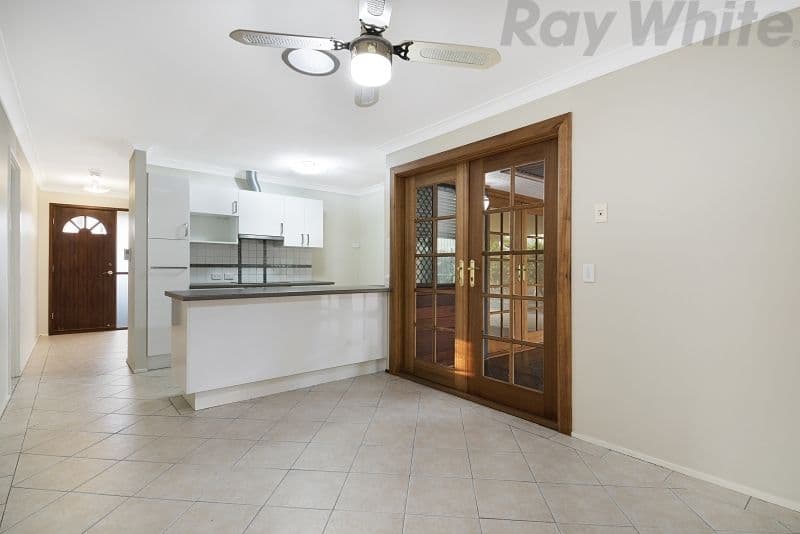 34 Balonne Street, Runcorn QLD 4113, Runcorn - Thumbnail 4
