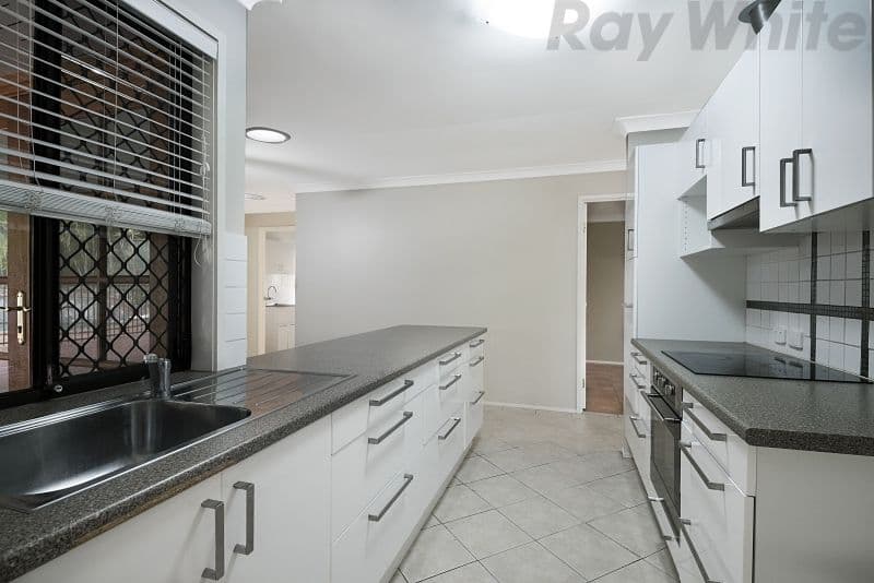 34 Balonne Street, Runcorn QLD 4113, Runcorn - Thumbnail 5