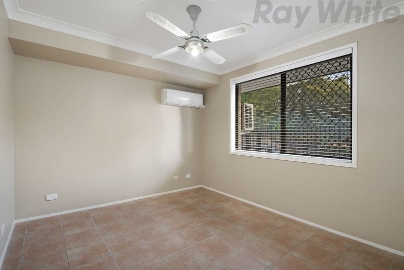 34 Balonne Street, Runcorn QLD 4113, Runcorn - Thumbnail 6