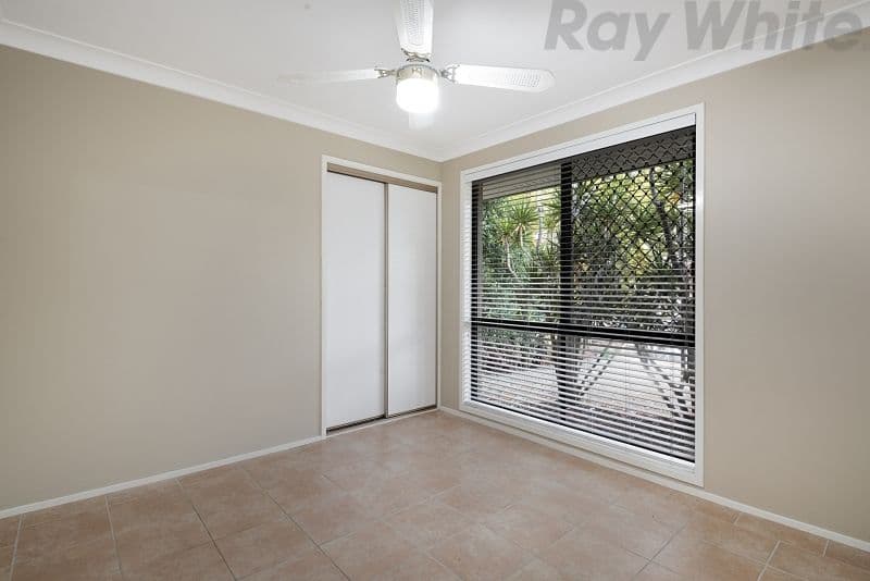 34 Balonne Street, Runcorn QLD 4113, Runcorn - Thumbnail 7