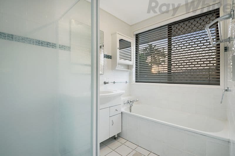 34 Balonne Street, Runcorn QLD 4113, Runcorn - Thumbnail 8