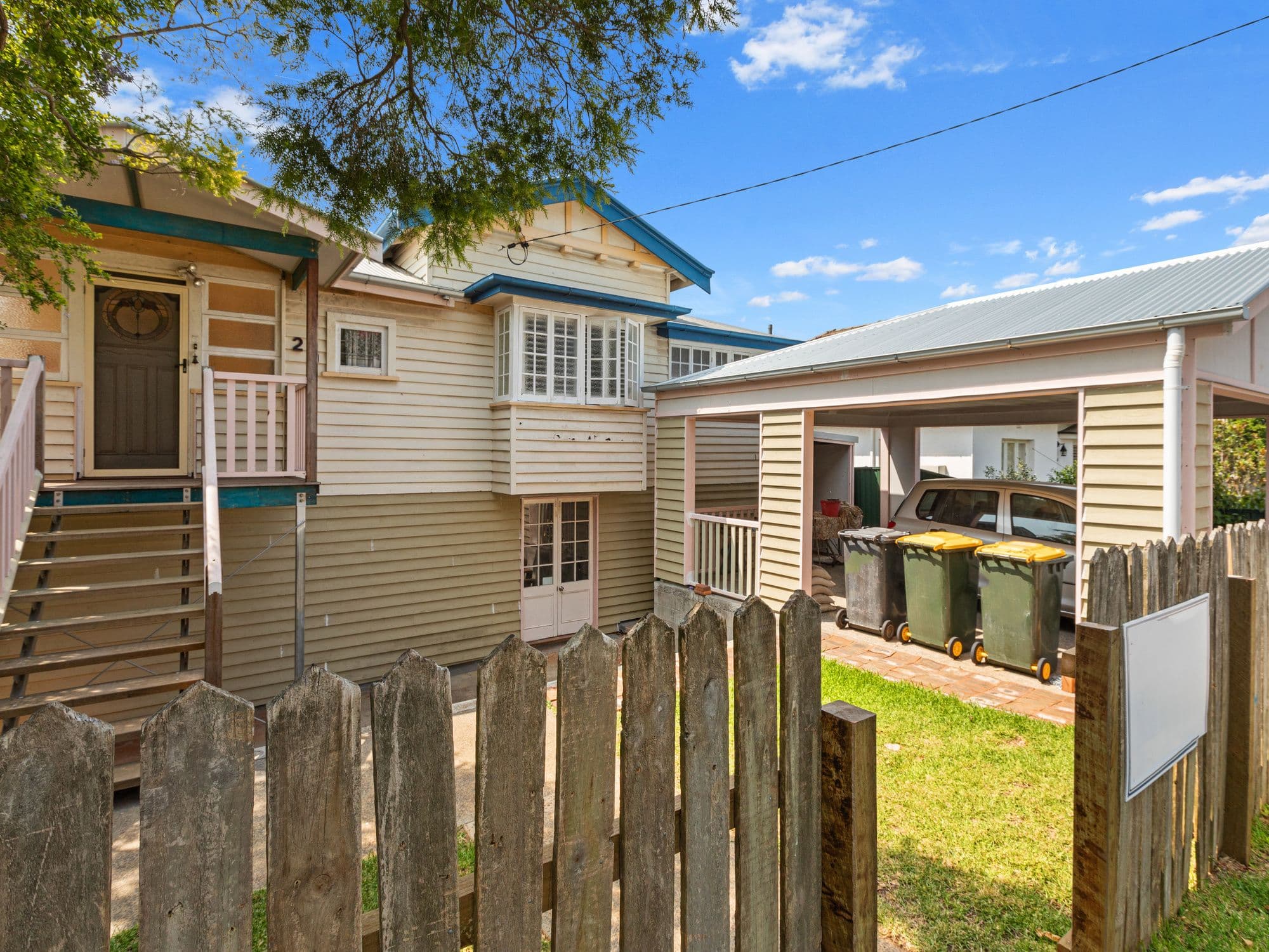 29 Yuletide Street, Holland Park West QLD 4121, Holland Park West - Image 1