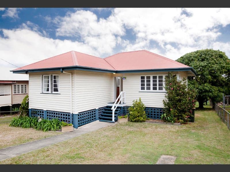 16 Warril Street, WAVELL HEIGHTS QLD 4012, Wavell Heights - Image 1