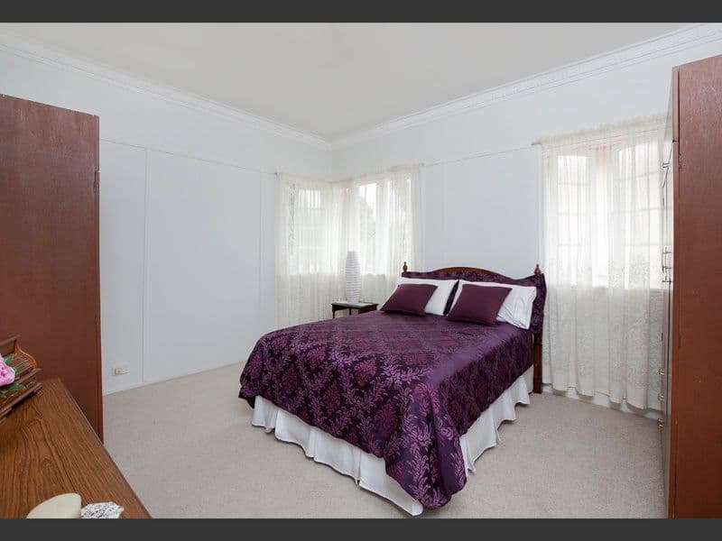 16 Warril Street, WAVELL HEIGHTS QLD 4012, Wavell Heights - Thumbnail 6