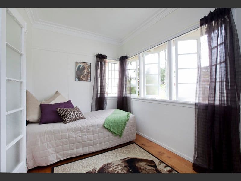 16 Warril Street, WAVELL HEIGHTS QLD 4012, Wavell Heights - Thumbnail 7