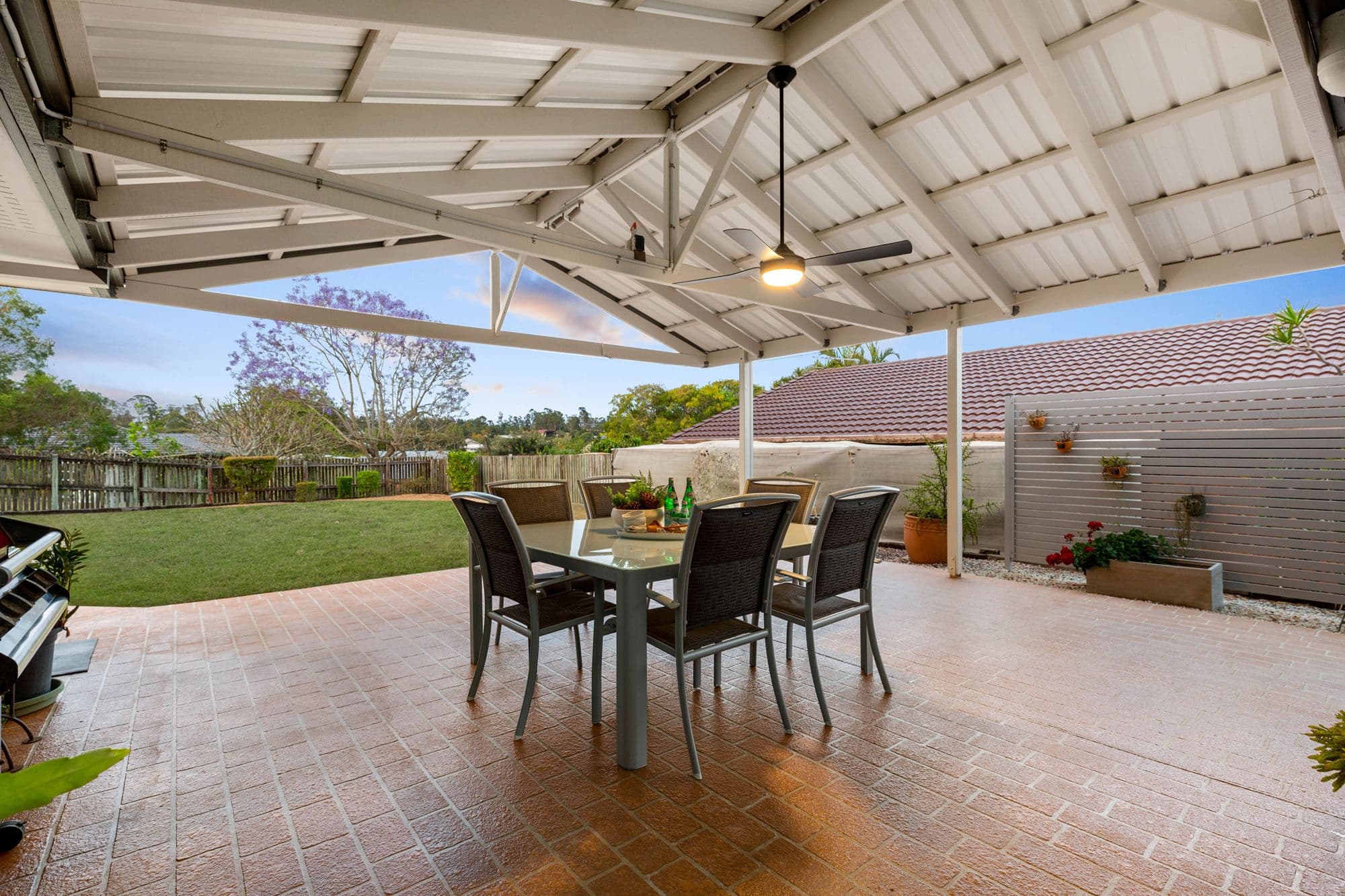 28 Leonarda Drive, Ferny Hills QLD 4055, Ferny Hills - Image 1