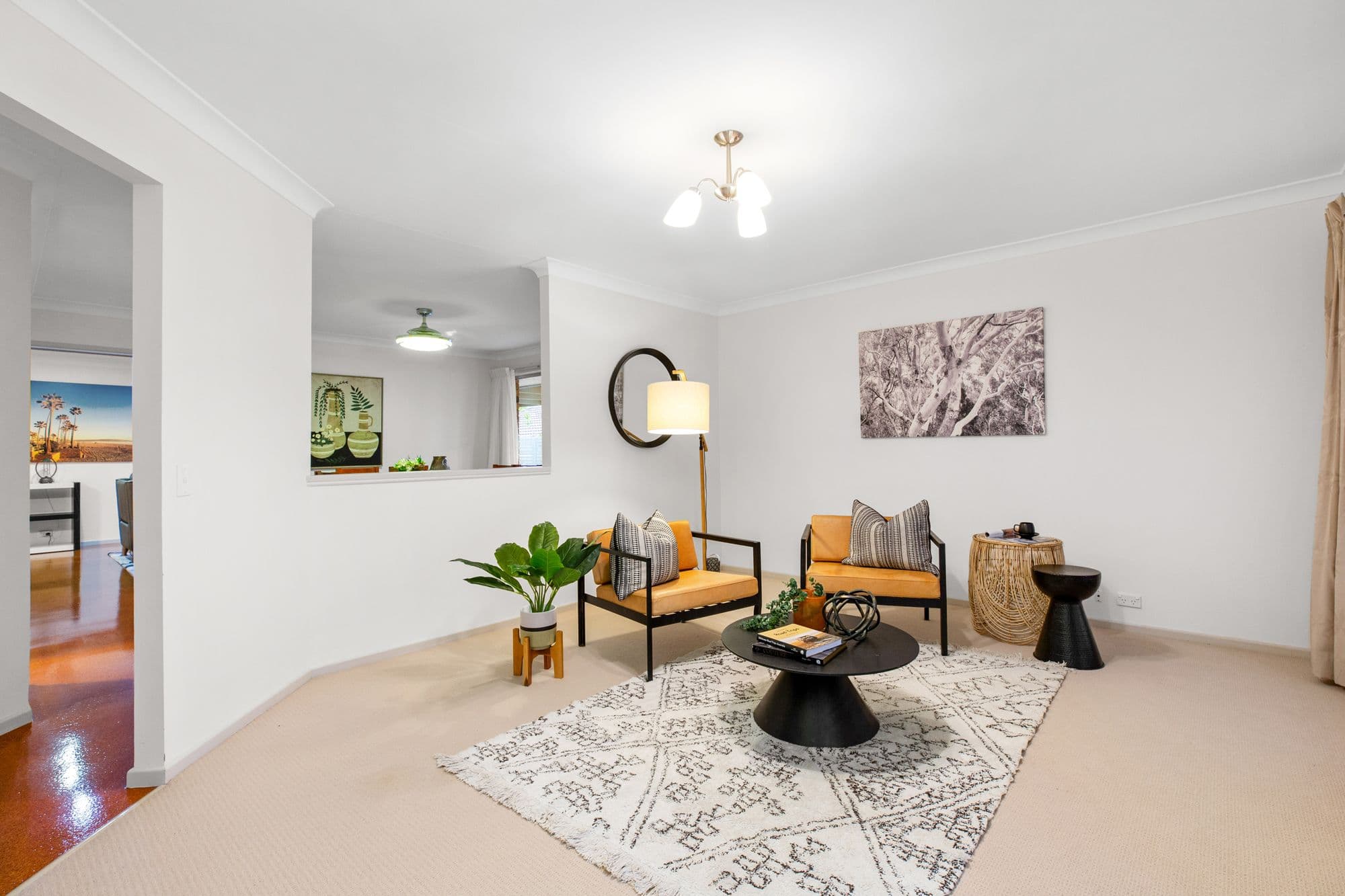 28 Leonarda Drive, Ferny Hills QLD 4055, Ferny Hills - Thumbnail 2