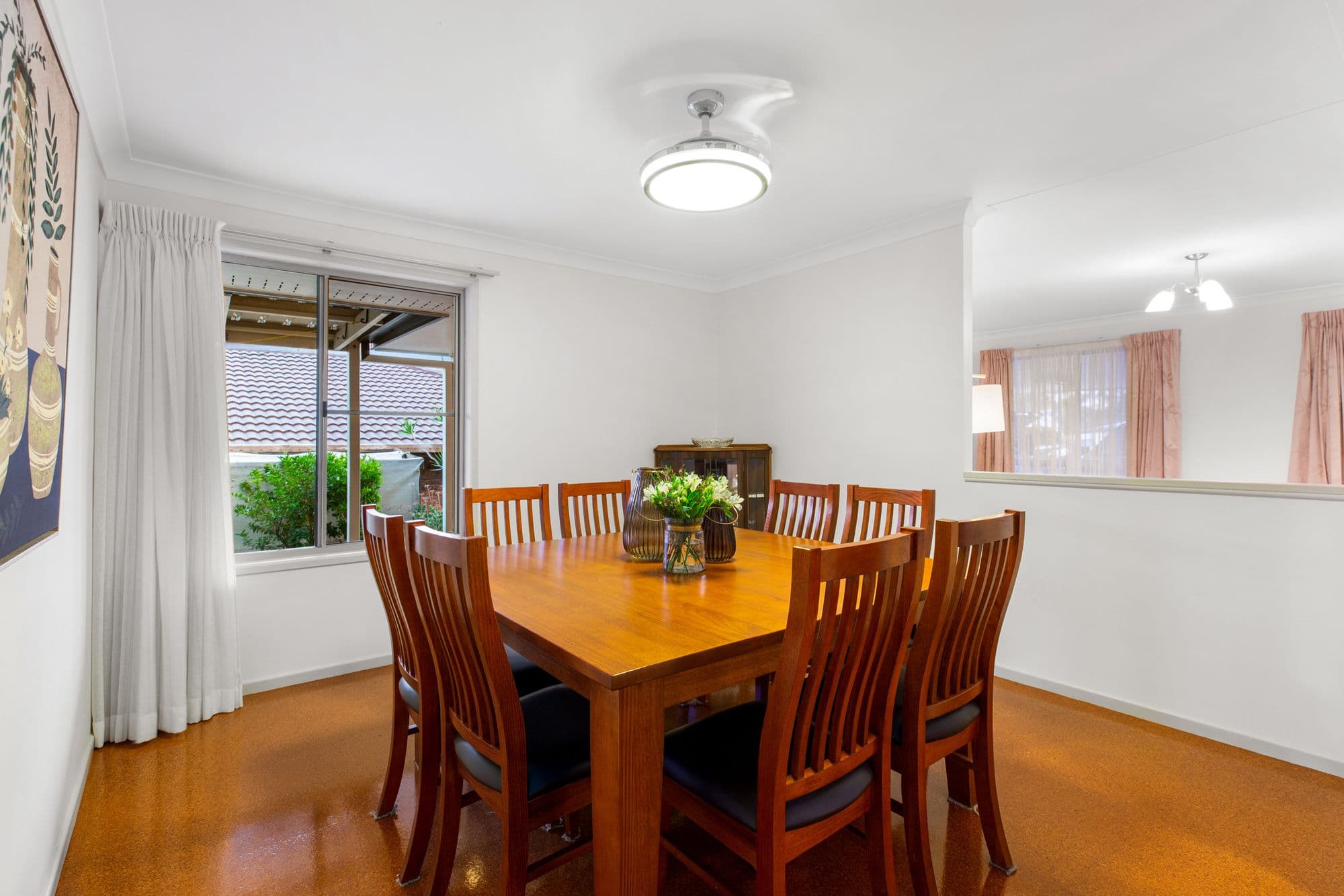 28 Leonarda Drive, Ferny Hills QLD 4055, Ferny Hills - Thumbnail 3