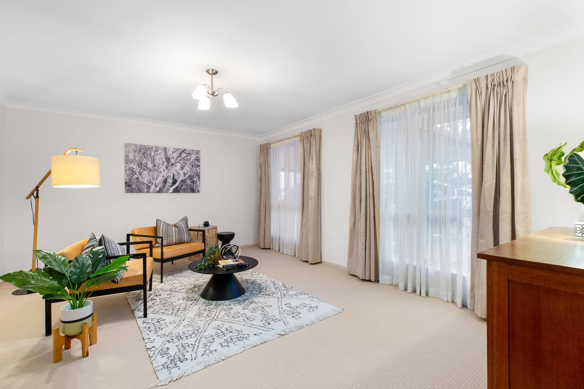28 Leonarda Drive, Ferny Hills QLD 4055, Ferny Hills - Thumbnail 4