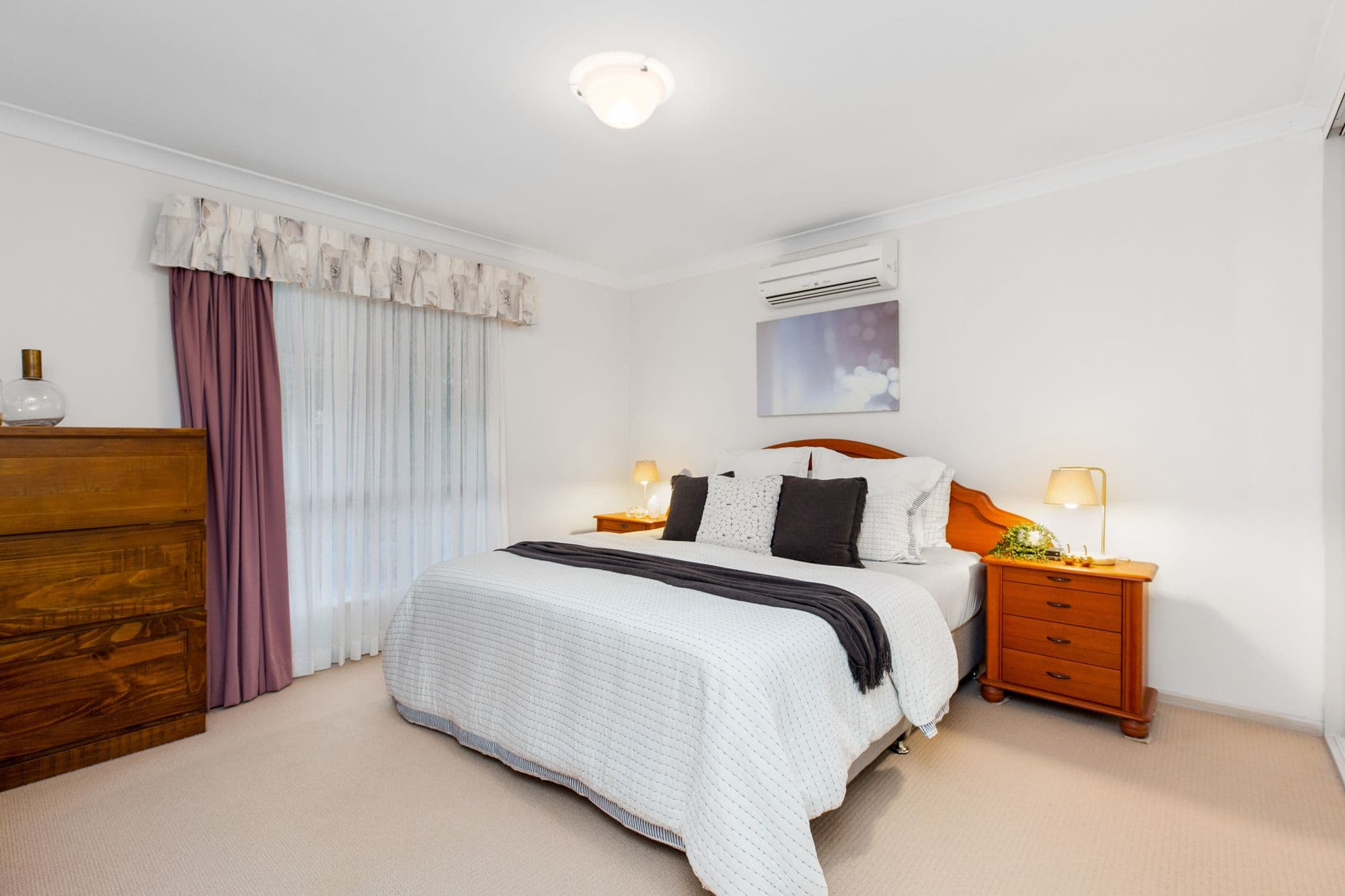 28 Leonarda Drive, Ferny Hills QLD 4055, Ferny Hills - Thumbnail 6
