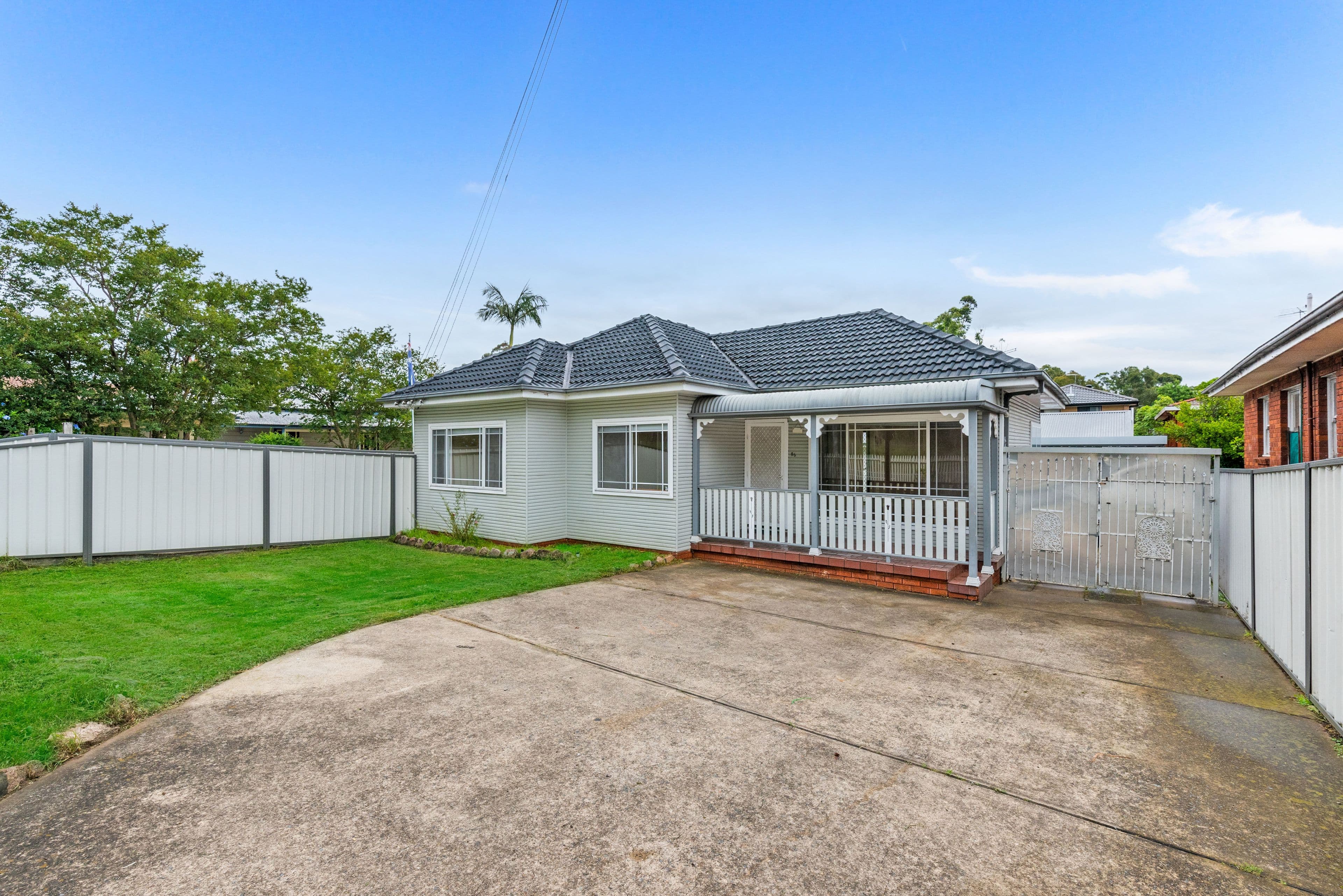 86 Rooty Hill Road South, Rooty Hill NSW 2766, Rooty Hill - Image 1