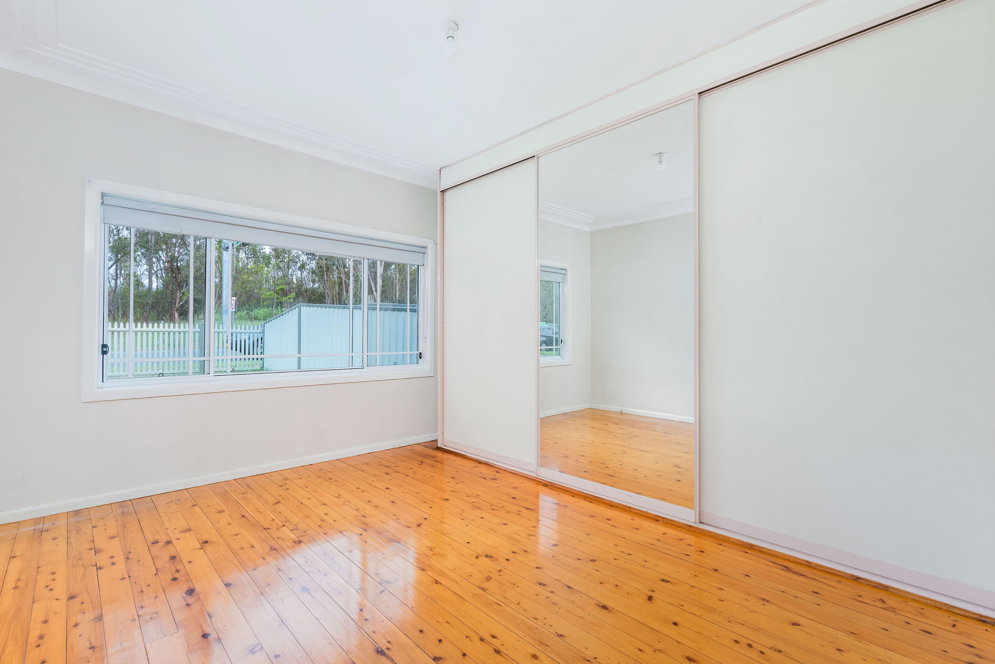 86 Rooty Hill Road South, Rooty Hill NSW 2766, Rooty Hill - Thumbnail 2