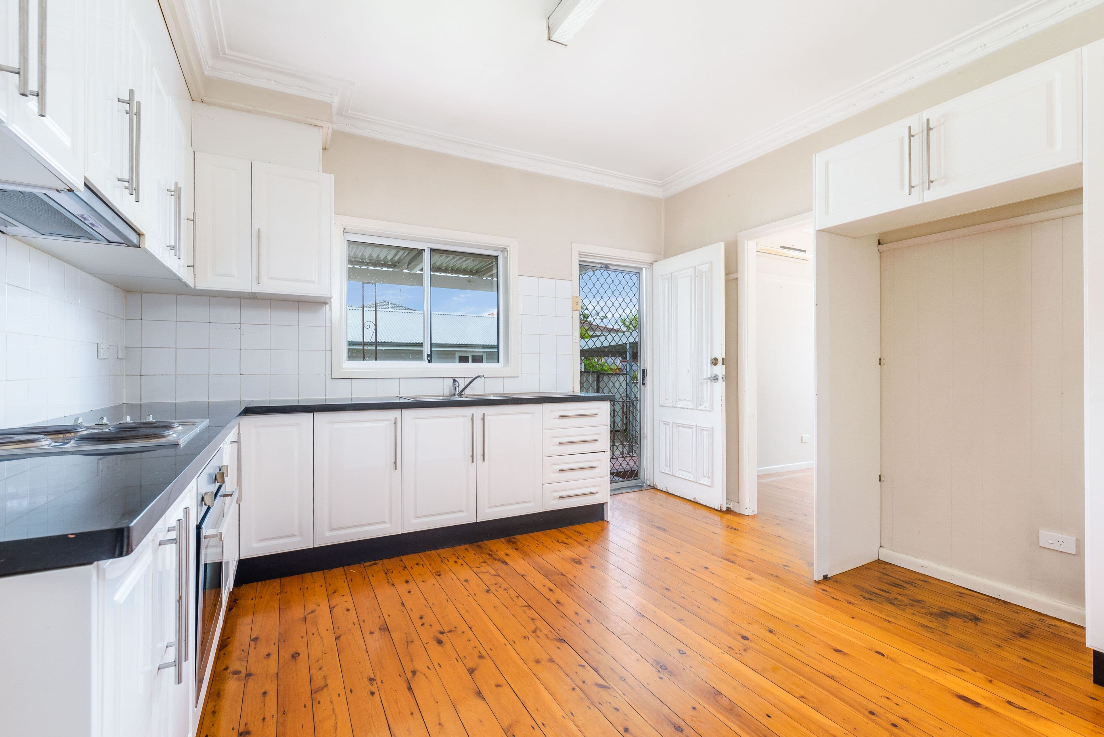 86 Rooty Hill Road South, Rooty Hill NSW 2766, Rooty Hill - Thumbnail 3