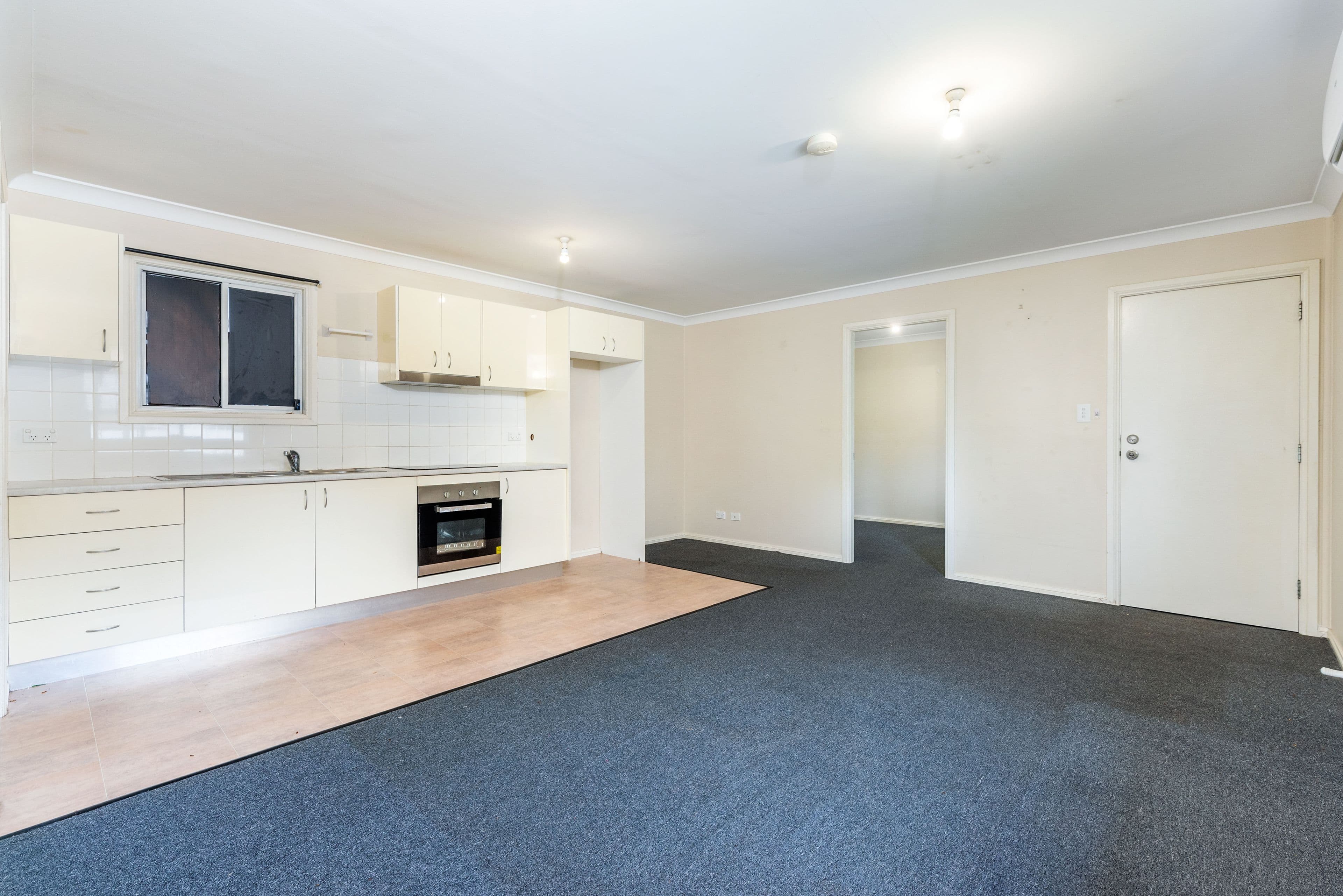86 Rooty Hill Road South, Rooty Hill NSW 2766, Rooty Hill - Thumbnail 4