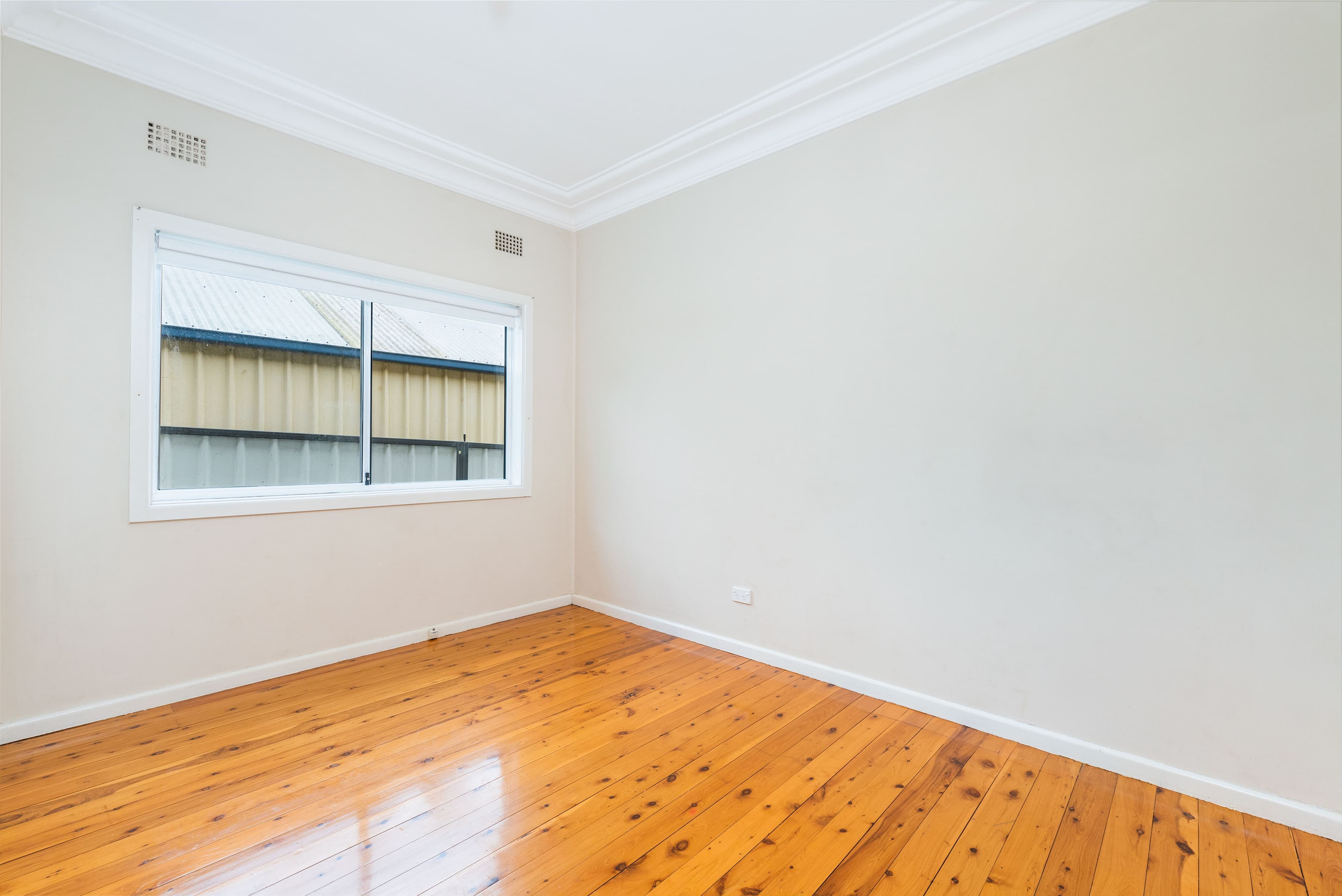 86 Rooty Hill Road South, Rooty Hill NSW 2766, Rooty Hill - Thumbnail 5
