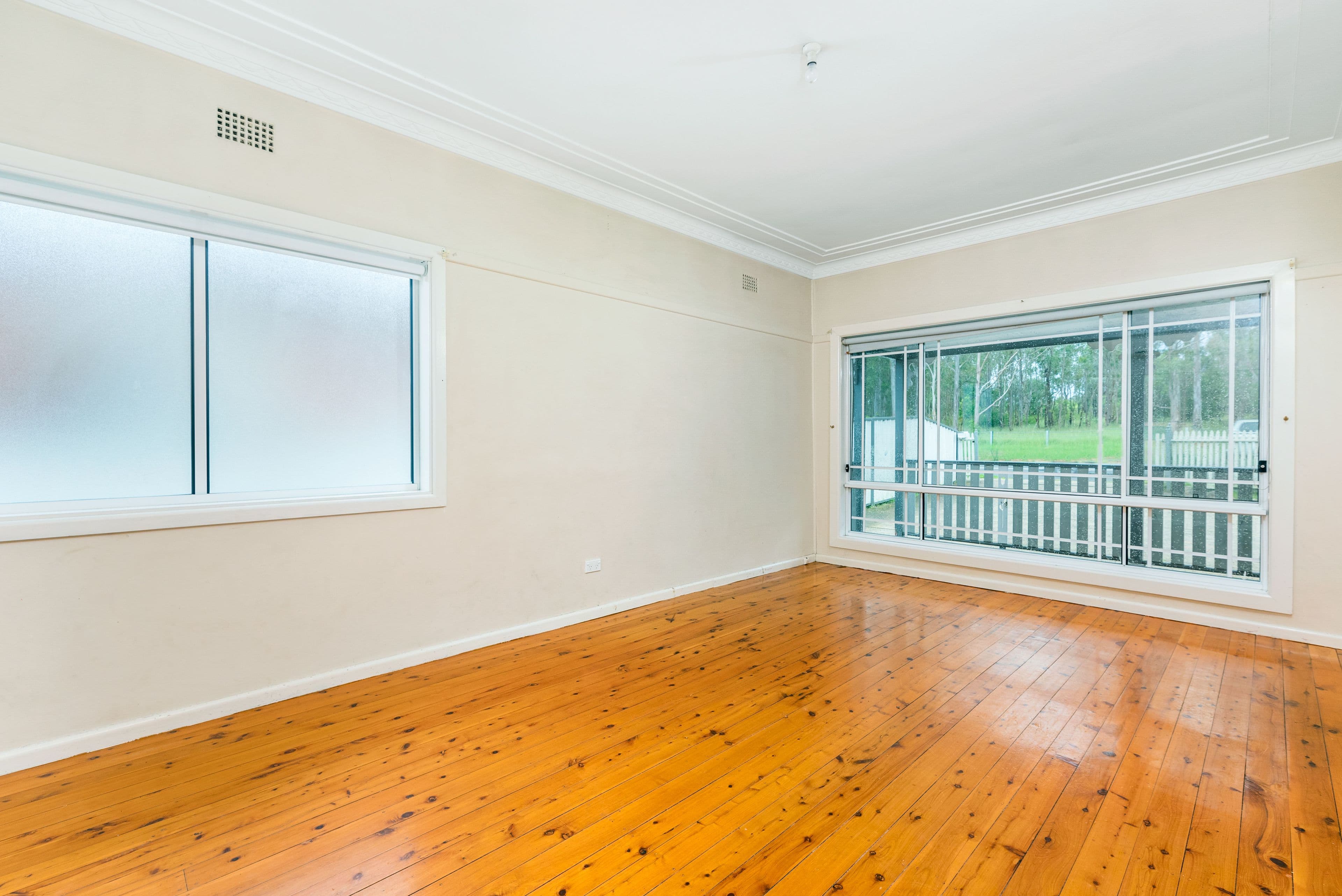86 Rooty Hill Road South, Rooty Hill NSW 2766, Rooty Hill - Thumbnail 6