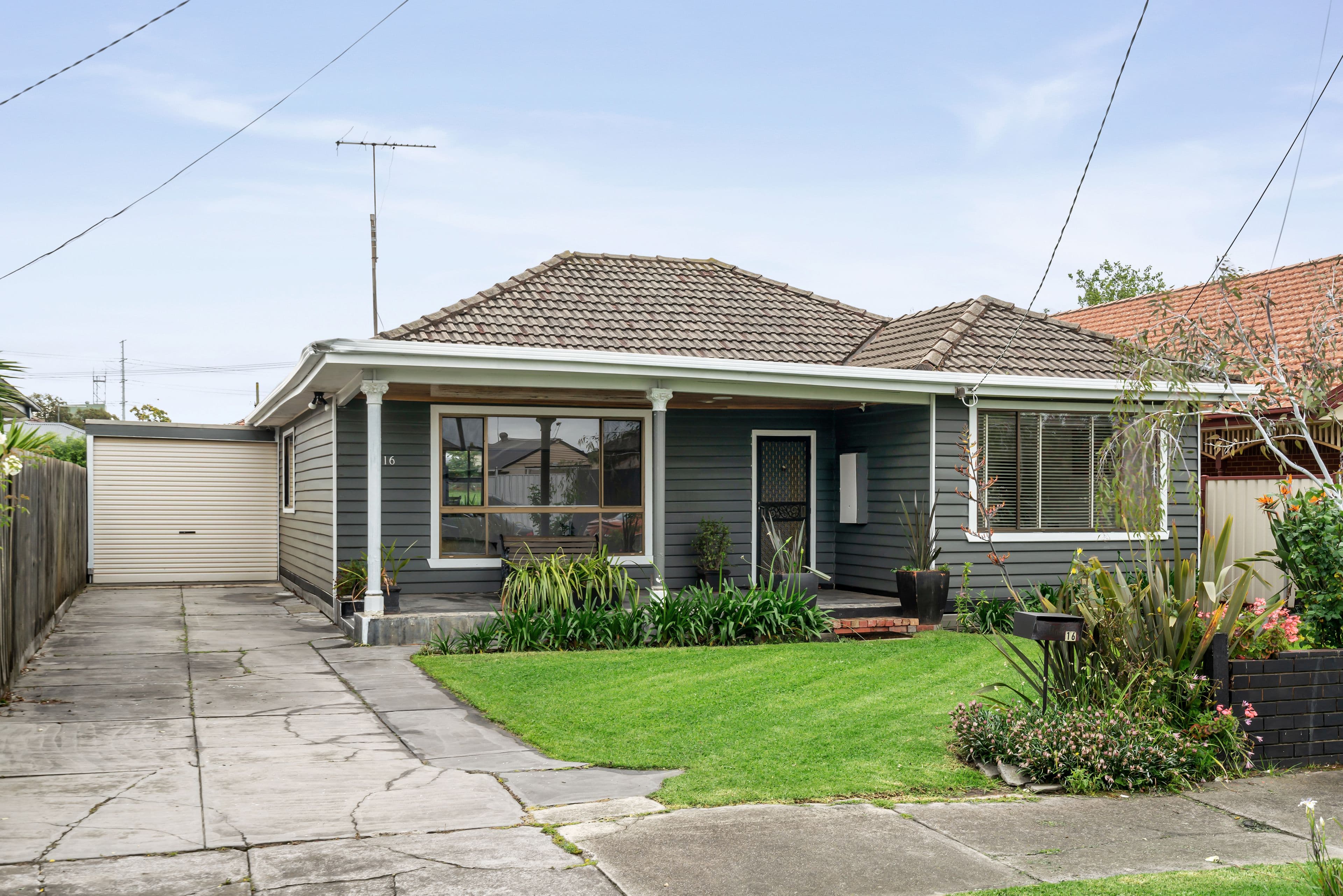 16 Cyclamen Avenue, Altona North VIC 3025, Altona North - Image 1