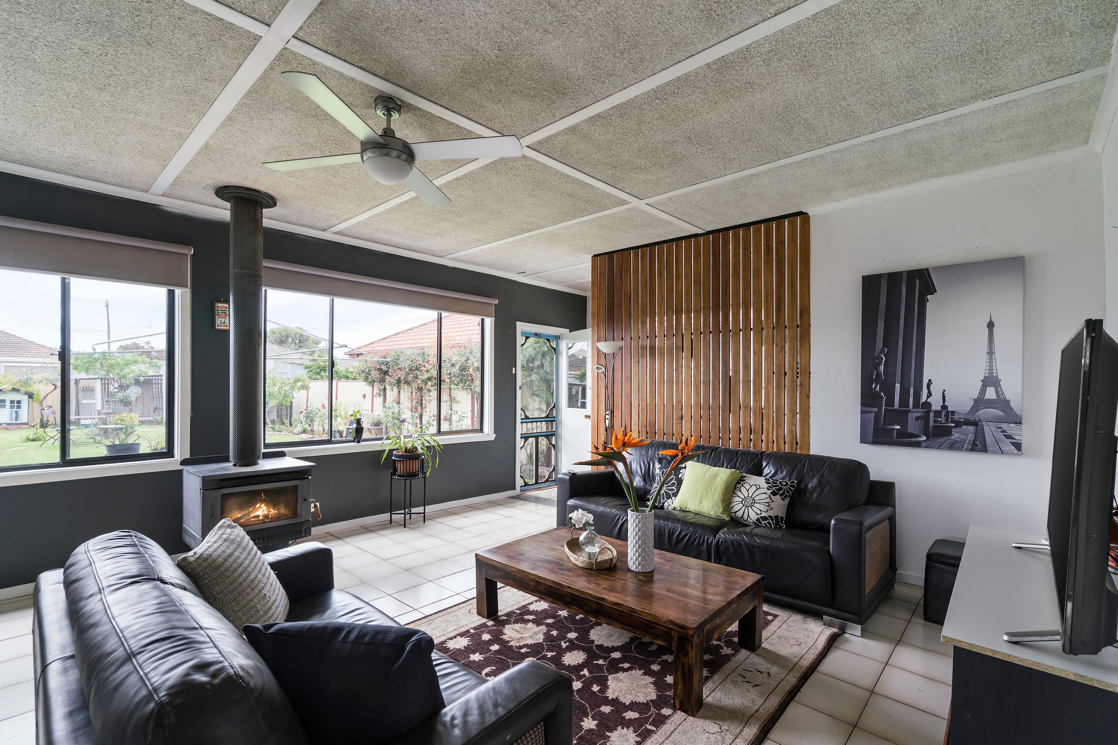 16 Cyclamen Avenue, Altona North VIC 3025, Altona North - Thumbnail 5