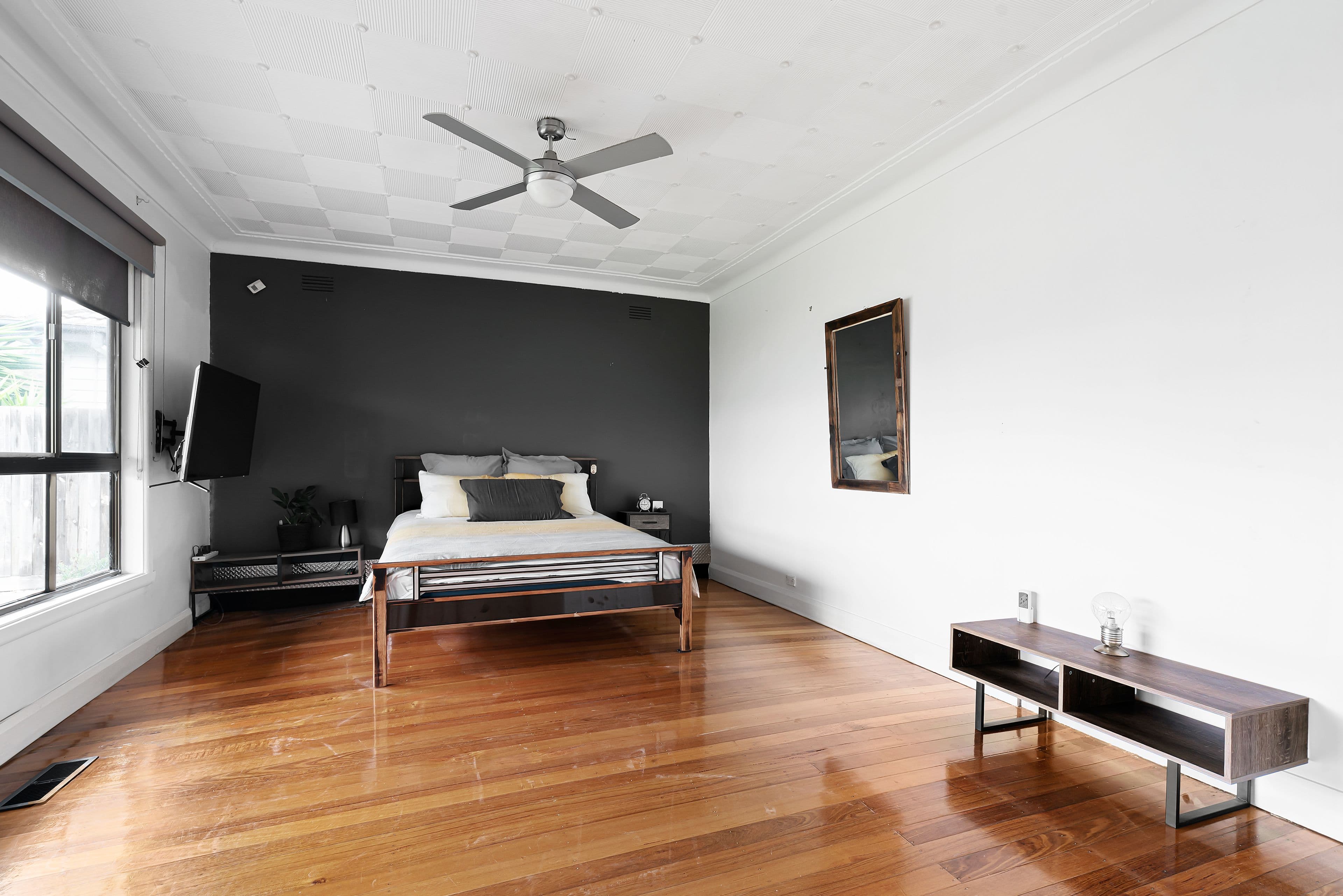 16 Cyclamen Avenue, Altona North VIC 3025, Altona North - Thumbnail 7