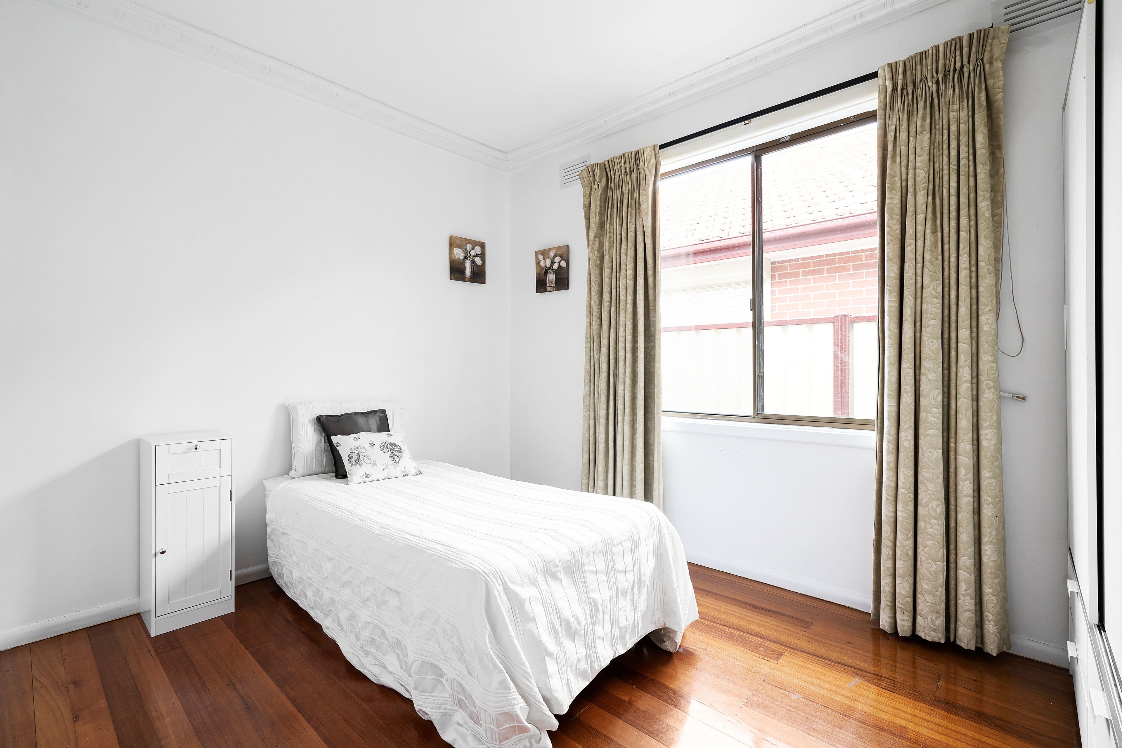 16 Cyclamen Avenue, Altona North VIC 3025, Altona North - Thumbnail 8