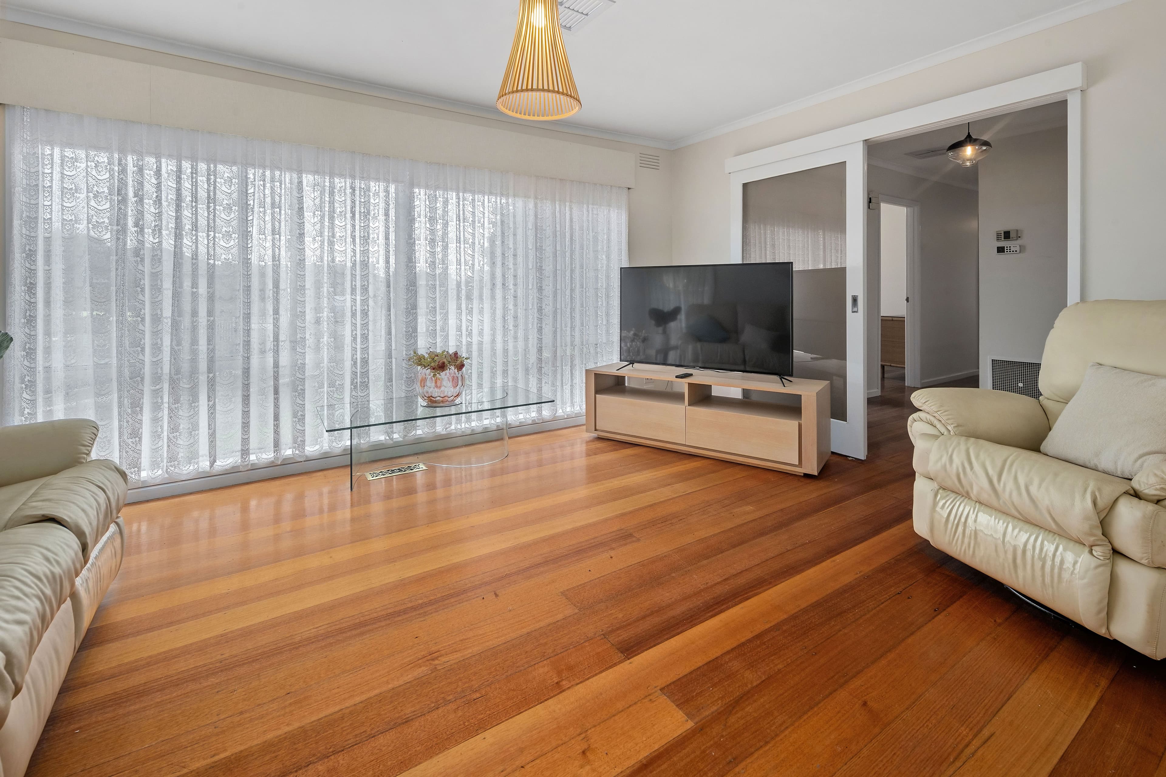 2 Flinders Court, Lalor VIC 3075, Lalor - Thumbnail 3