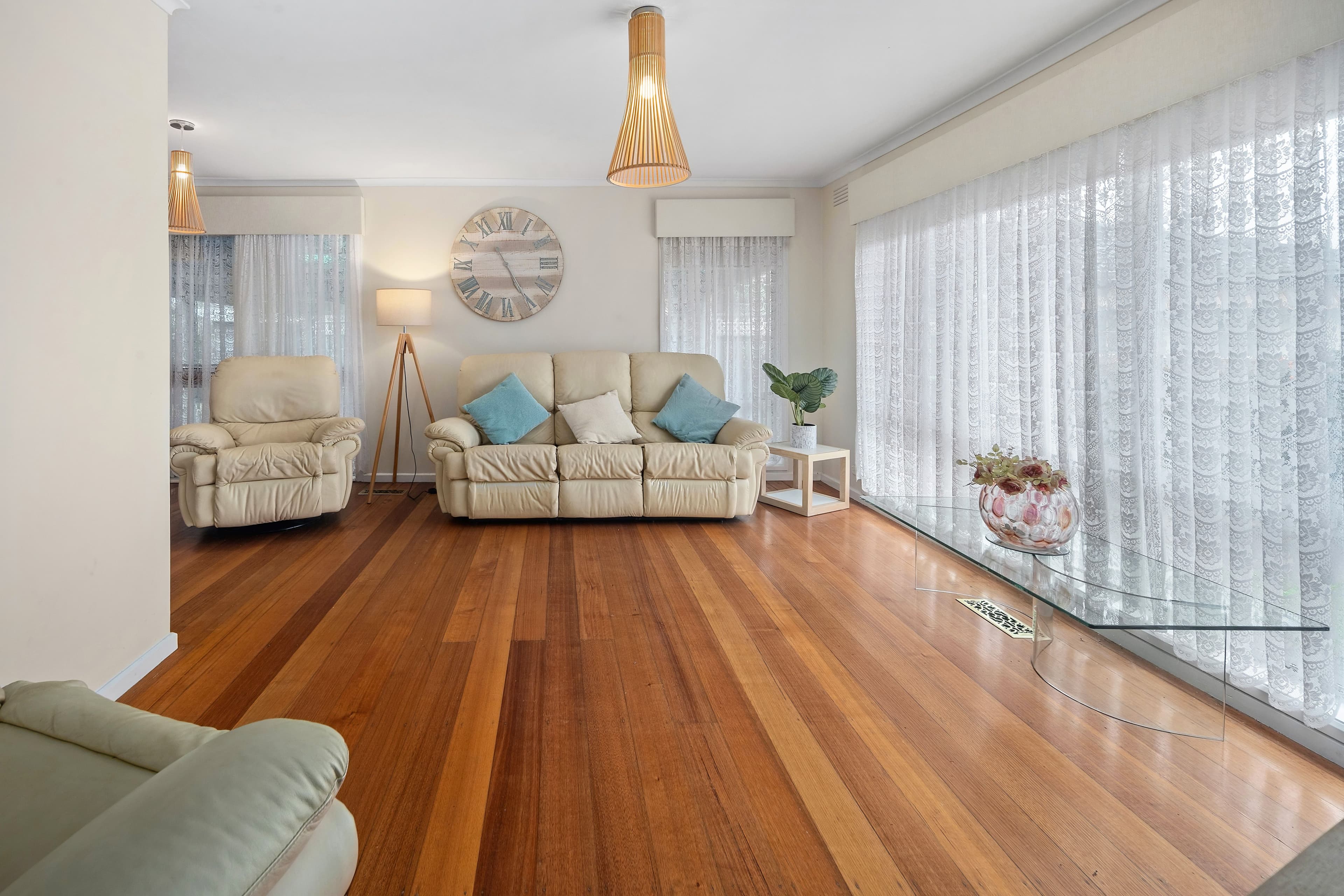 2 Flinders Court, Lalor VIC 3075, Lalor - Thumbnail 4