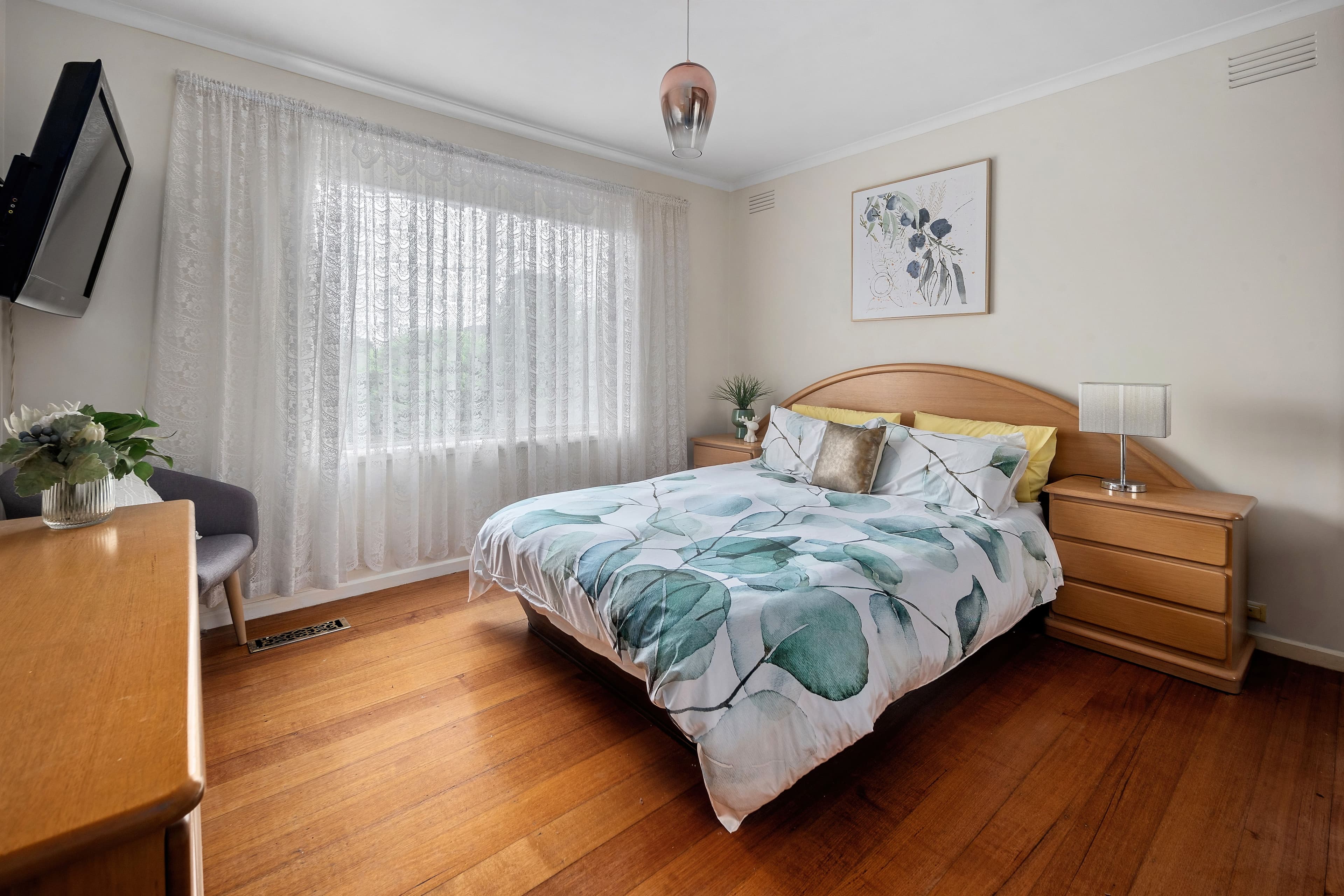 2 Flinders Court, Lalor VIC 3075, Lalor - Thumbnail 5