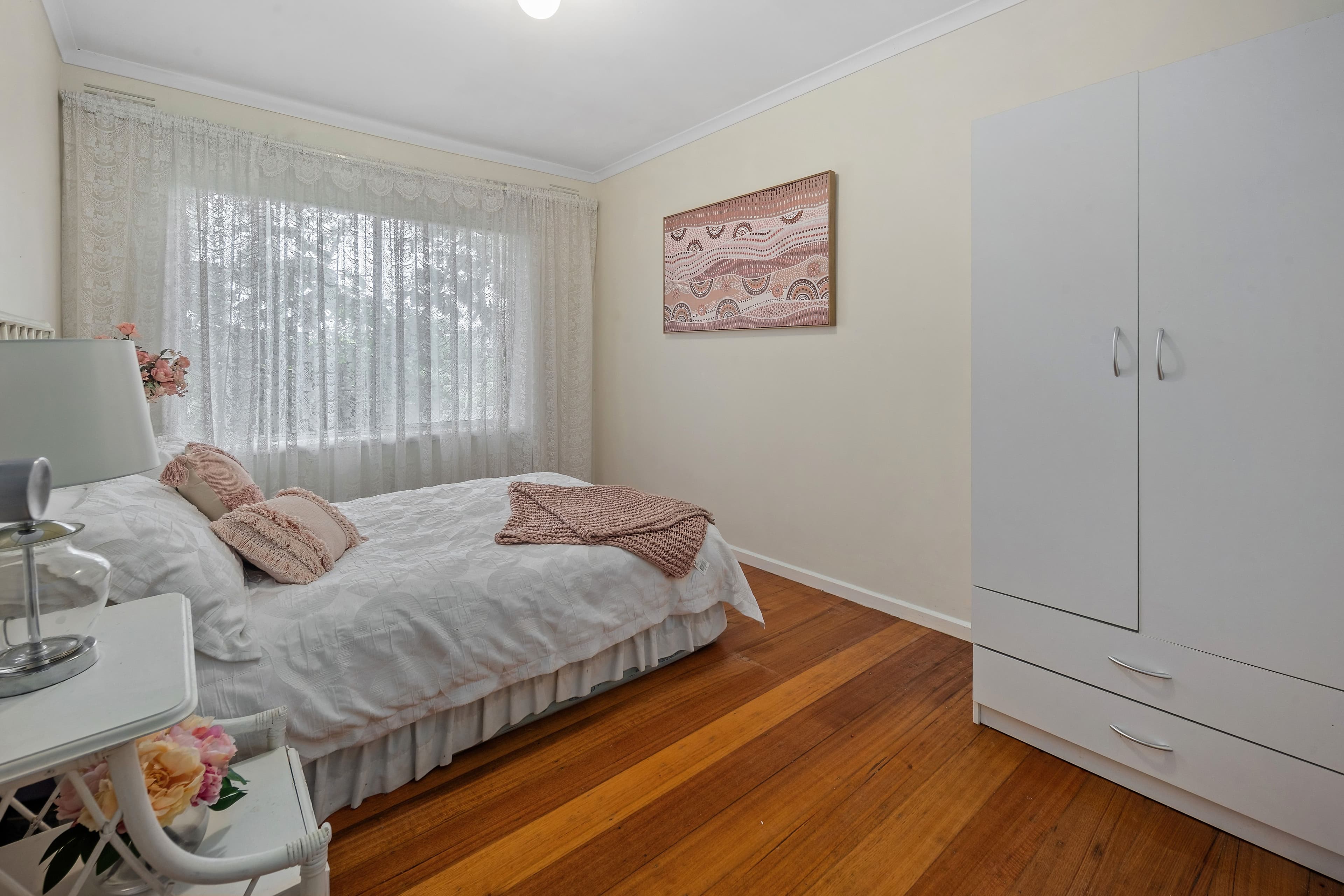 2 Flinders Court, Lalor VIC 3075, Lalor - Thumbnail 6