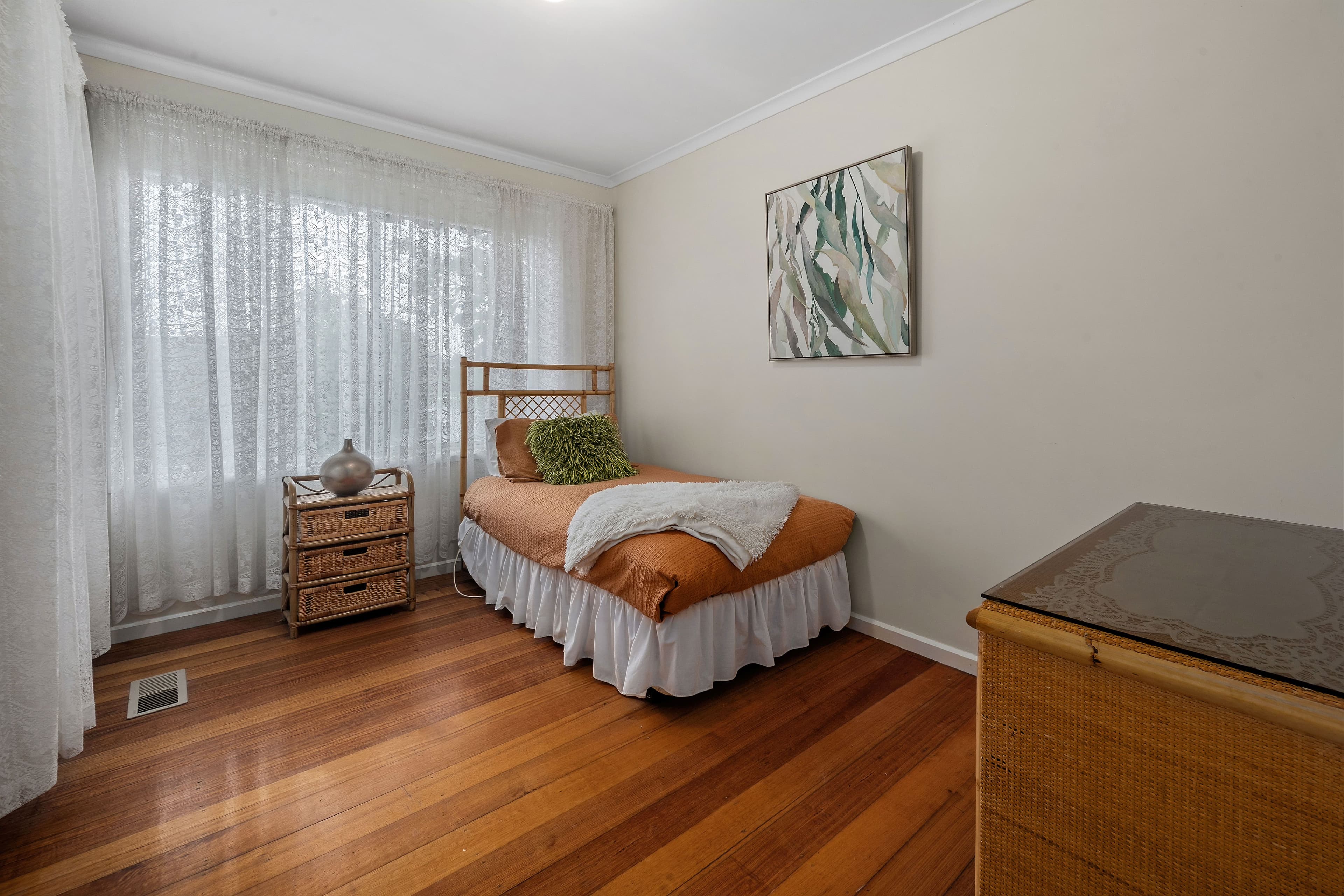 2 Flinders Court, Lalor VIC 3075, Lalor - Thumbnail 7