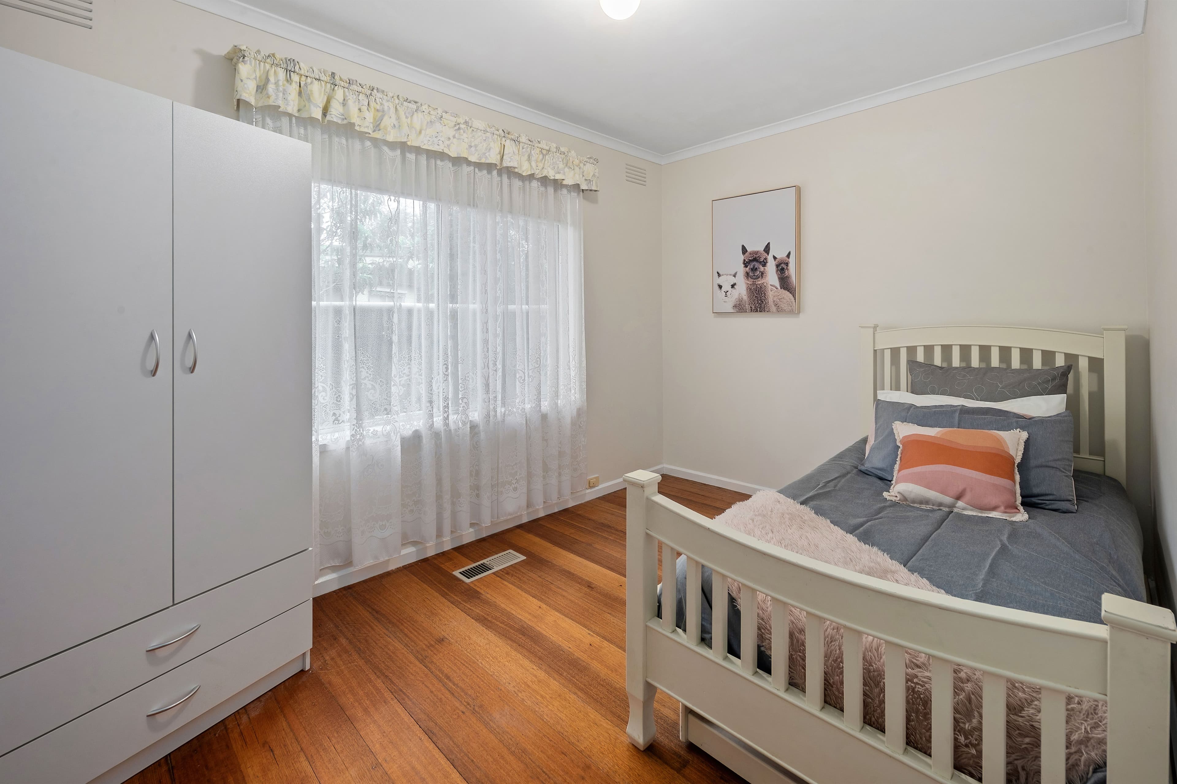 2 Flinders Court, Lalor VIC 3075, Lalor - Thumbnail 8