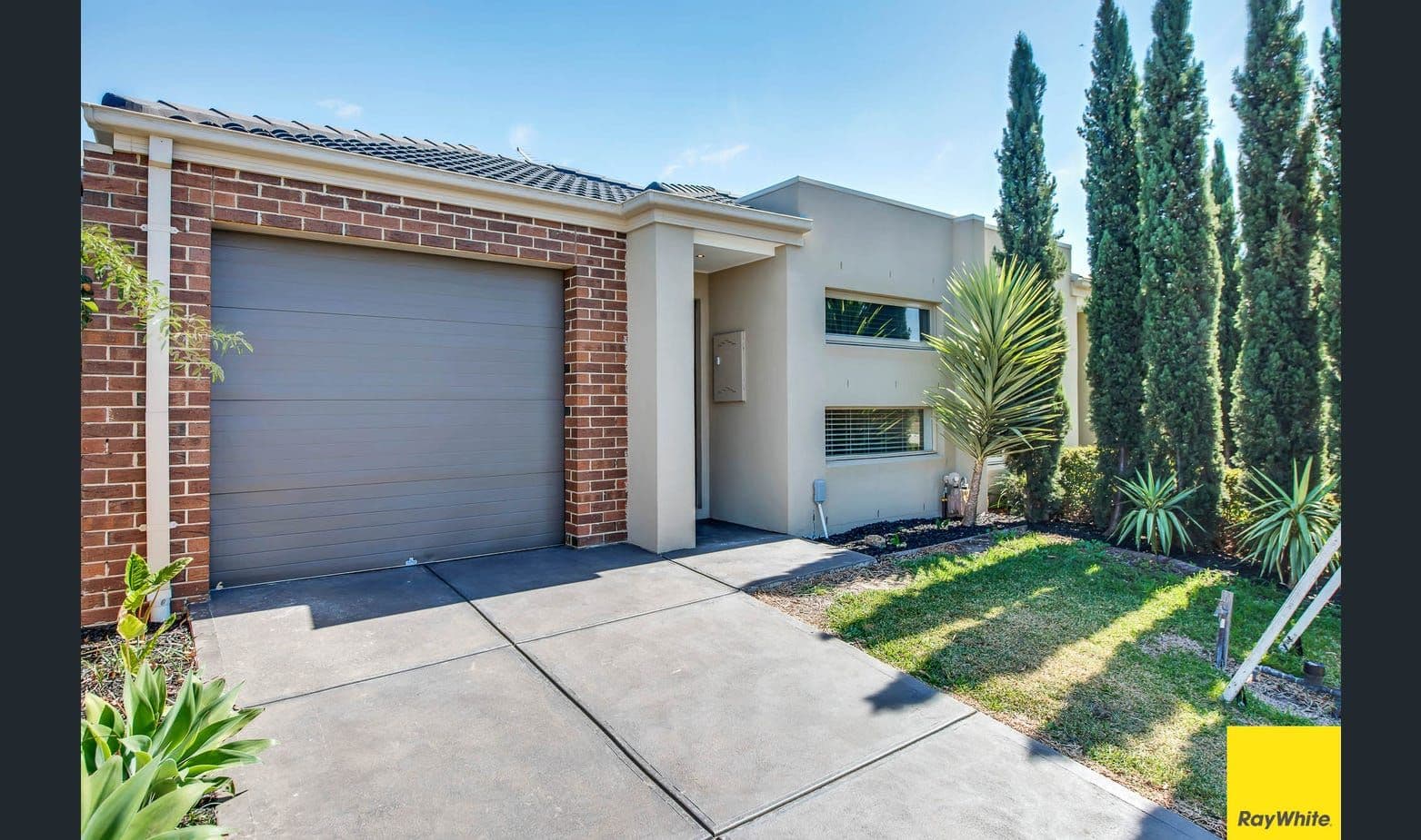 21 Starflower Way, Truganina VIC 3029, Truganina - Image 1