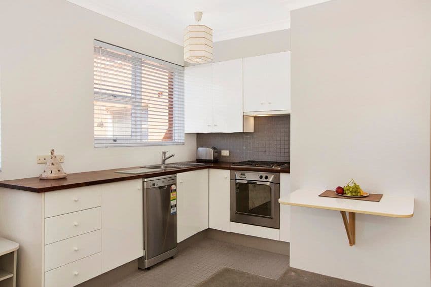7 Rowe Street, FRESHWATER NSW 2096, Freshwater - Thumbnail 2