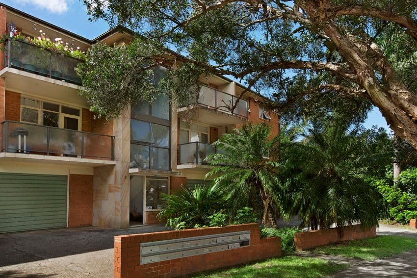 7 Rowe Street, FRESHWATER NSW 2096, Freshwater - Thumbnail 3