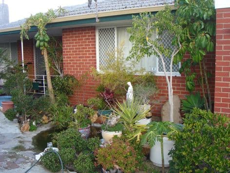 1/23 Artists Avenue, Oxenford, QLD, 4210, Oxenford - Image 1