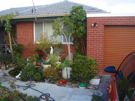 1/23 Artists Avenue, Oxenford, QLD, 4210, Oxenford - Thumbnail 2