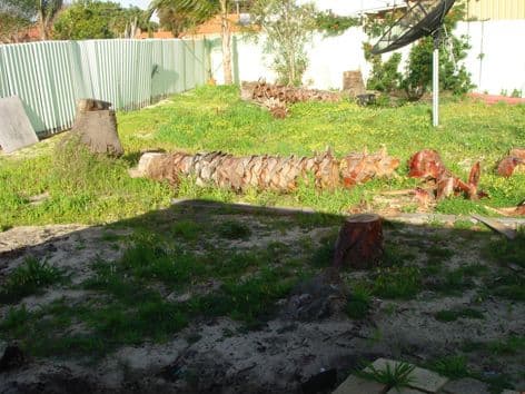 1/23 Artists Avenue, Oxenford, QLD, 4210, Oxenford - Thumbnail 3