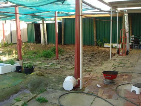 1/23 Artists Avenue, Oxenford, QLD, 4210, Oxenford - Thumbnail 4