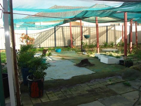 1/23 Artists Avenue, Oxenford, QLD, 4210, Oxenford - Thumbnail 5