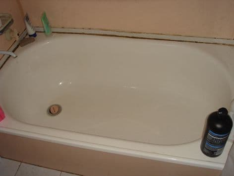 1/23 Artists Avenue, Oxenford, QLD, 4210, Oxenford - Thumbnail 6