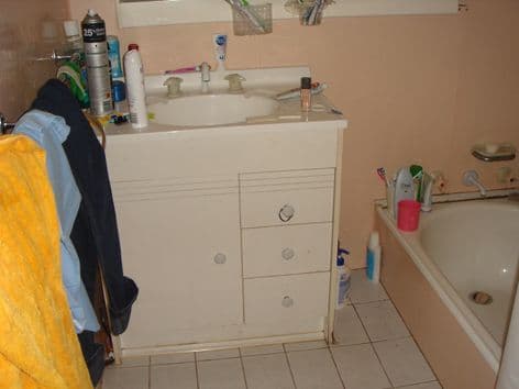 1/23 Artists Avenue, Oxenford, QLD, 4210, Oxenford - Thumbnail 7