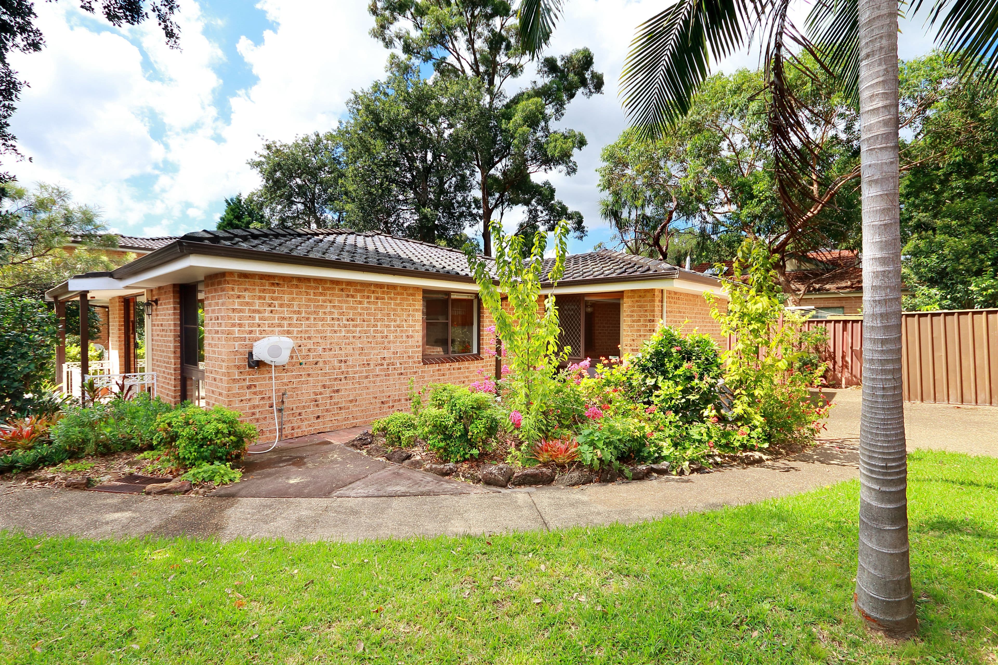 880 Forest Road, Peakhurst NSW 2210, Peakhurst - Image 1