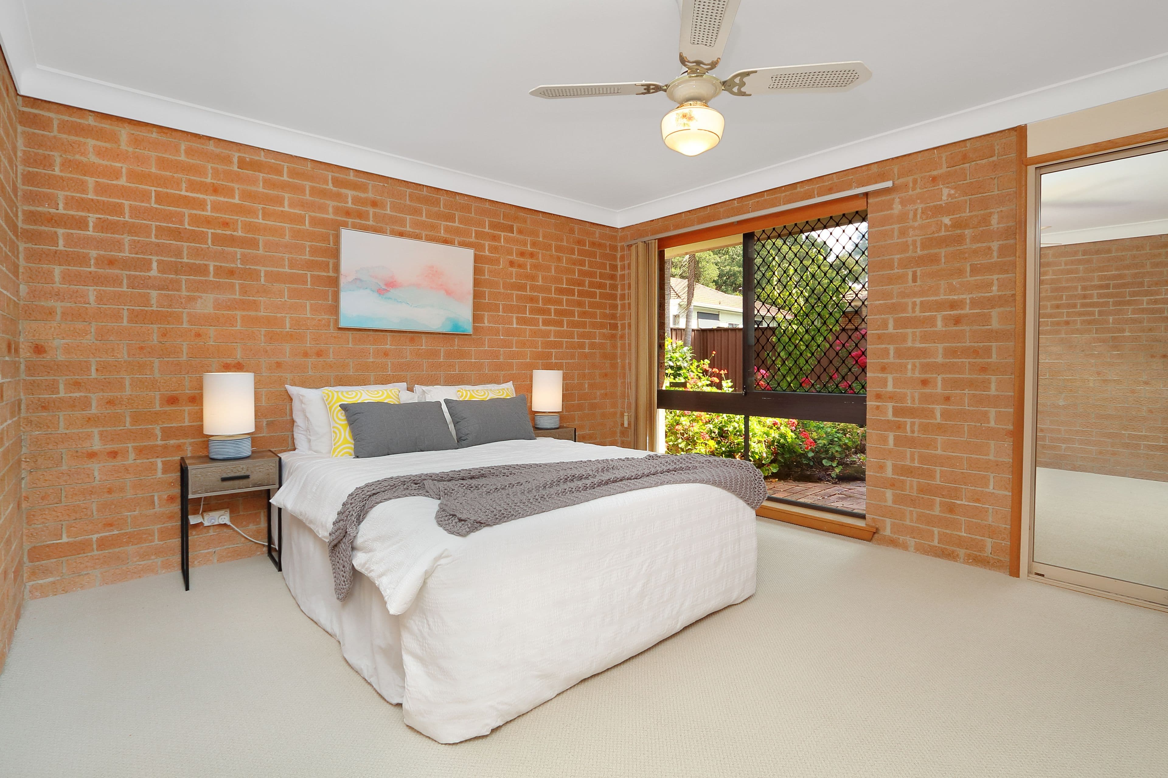 880 Forest Road, Peakhurst NSW 2210, Peakhurst - Thumbnail 5