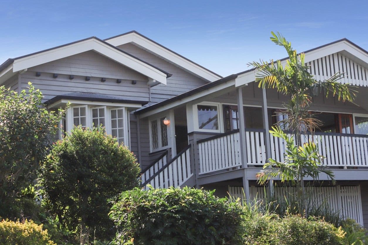 23 Watson Street, Newmarket QLD 4051, Newmarket - Thumbnail 2