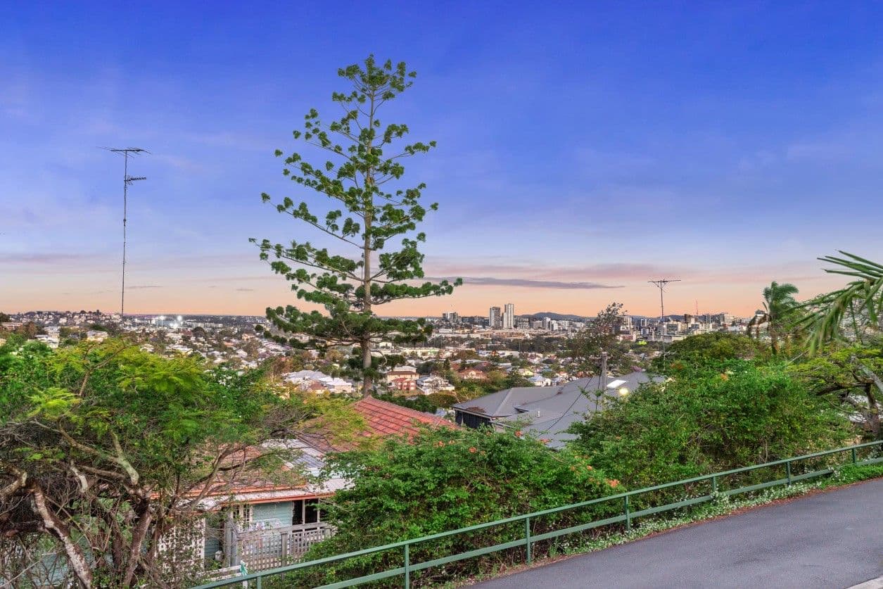 23 Watson Street, Newmarket QLD 4051, Newmarket - Thumbnail 4