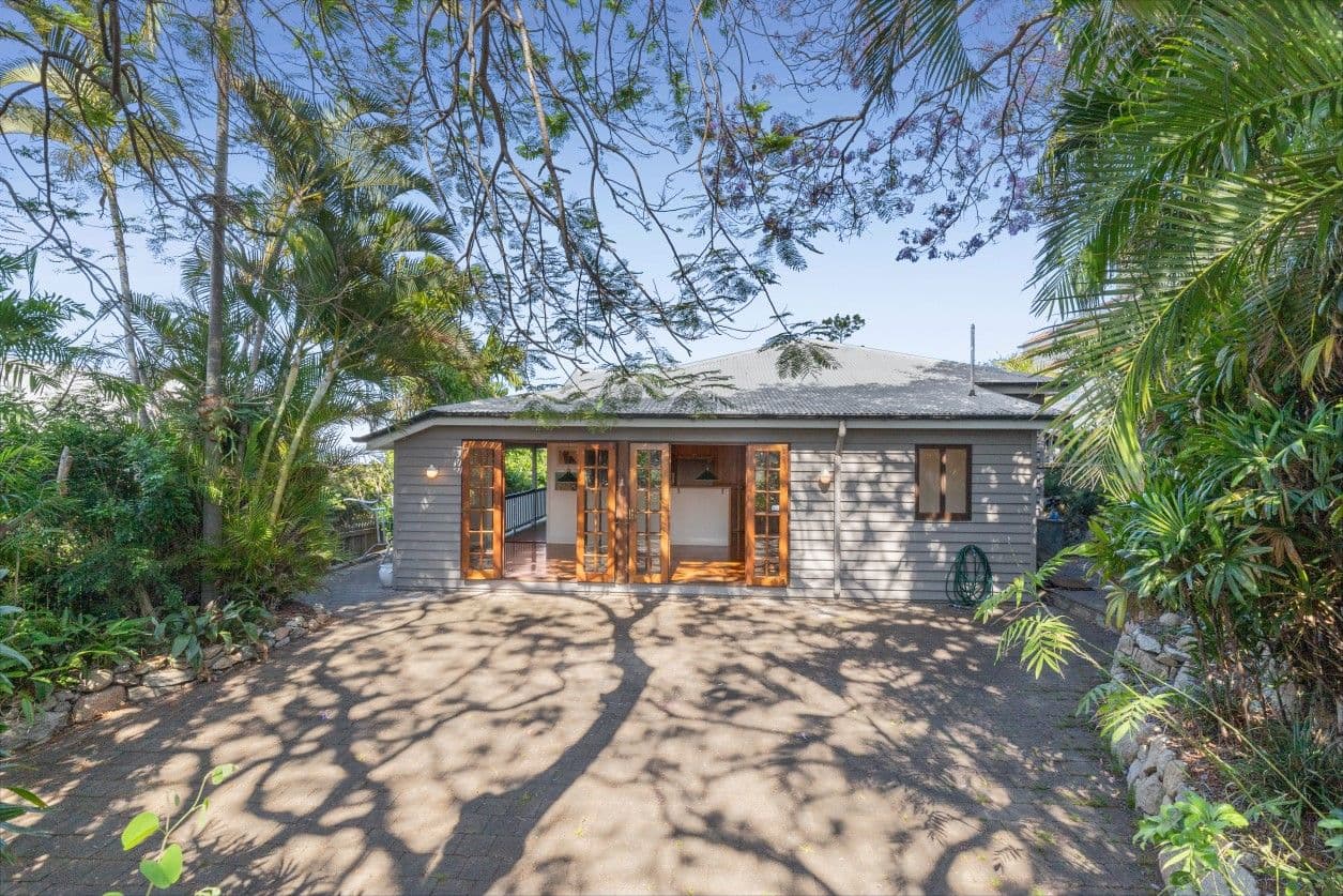23 Watson Street, Newmarket QLD 4051, Newmarket - Thumbnail 6