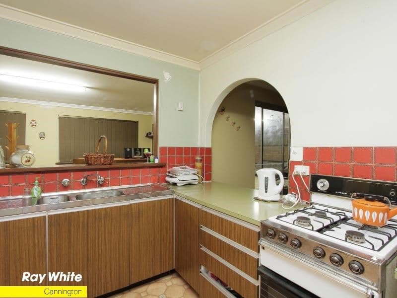 63 Armstrong Road, WILSON WA 6107, Wilson - Thumbnail 2