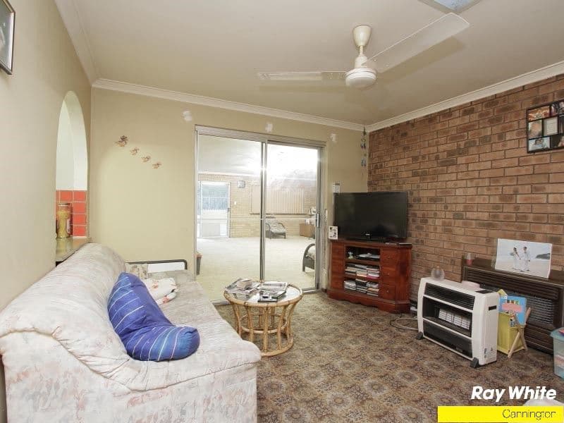 63 Armstrong Road, WILSON WA 6107, Wilson - Thumbnail 3
