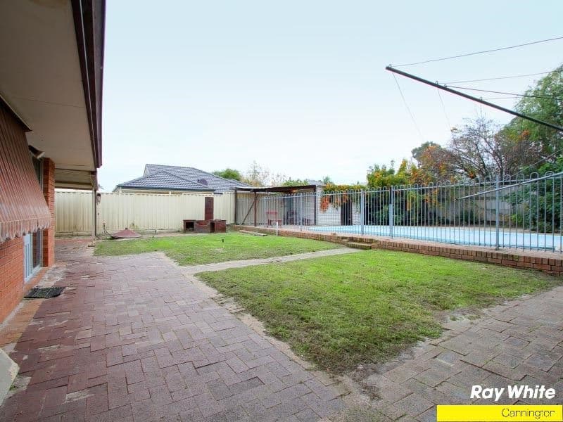 63 Armstrong Road, WILSON WA 6107, Wilson - Thumbnail 4