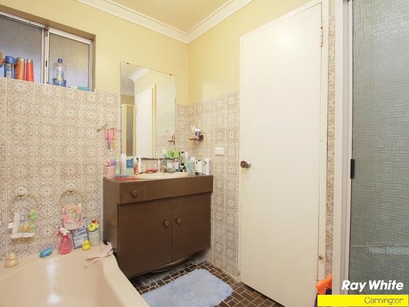 63 Armstrong Road, WILSON WA 6107, Wilson - Thumbnail 5