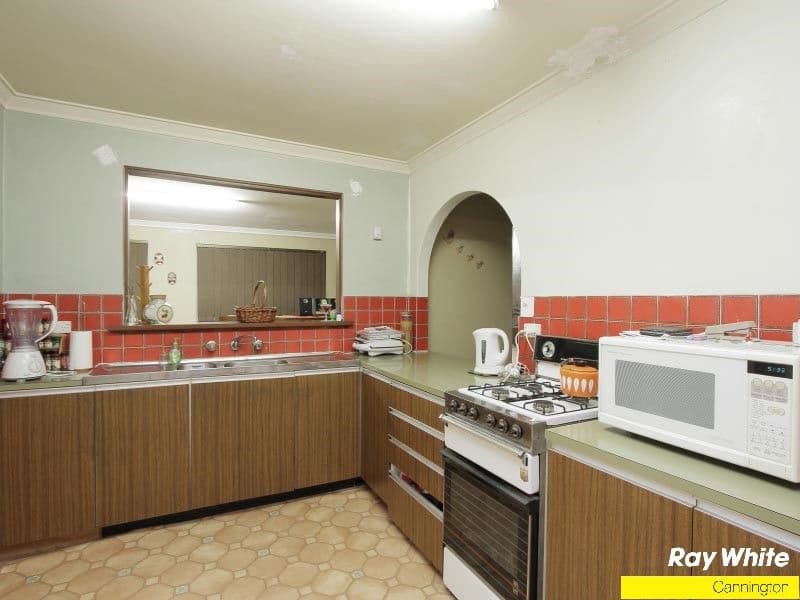 63 Armstrong Road, WILSON WA 6107, Wilson - Thumbnail 6